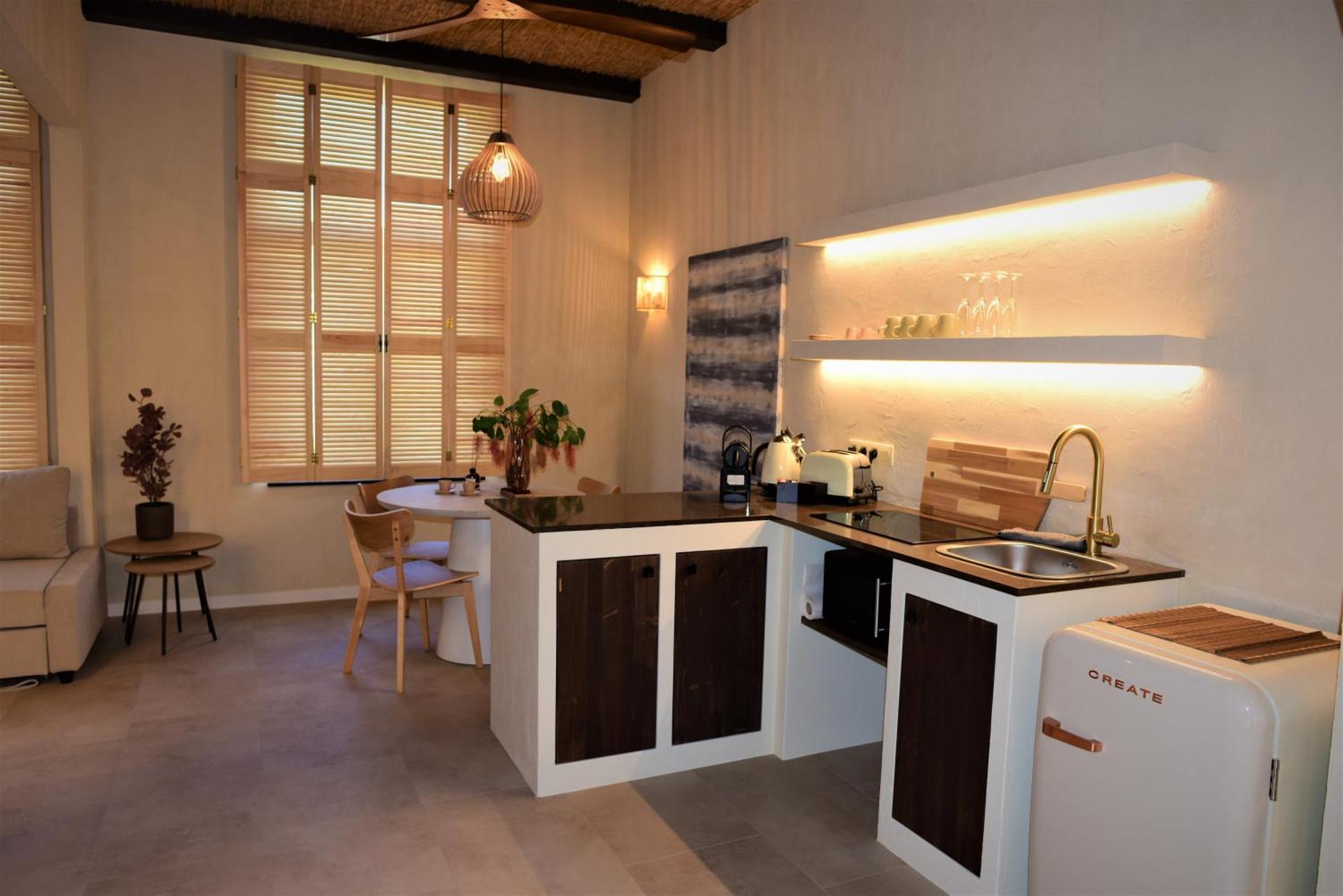 Sleep Inn Antwerp - Flats & Suites Exterior photo