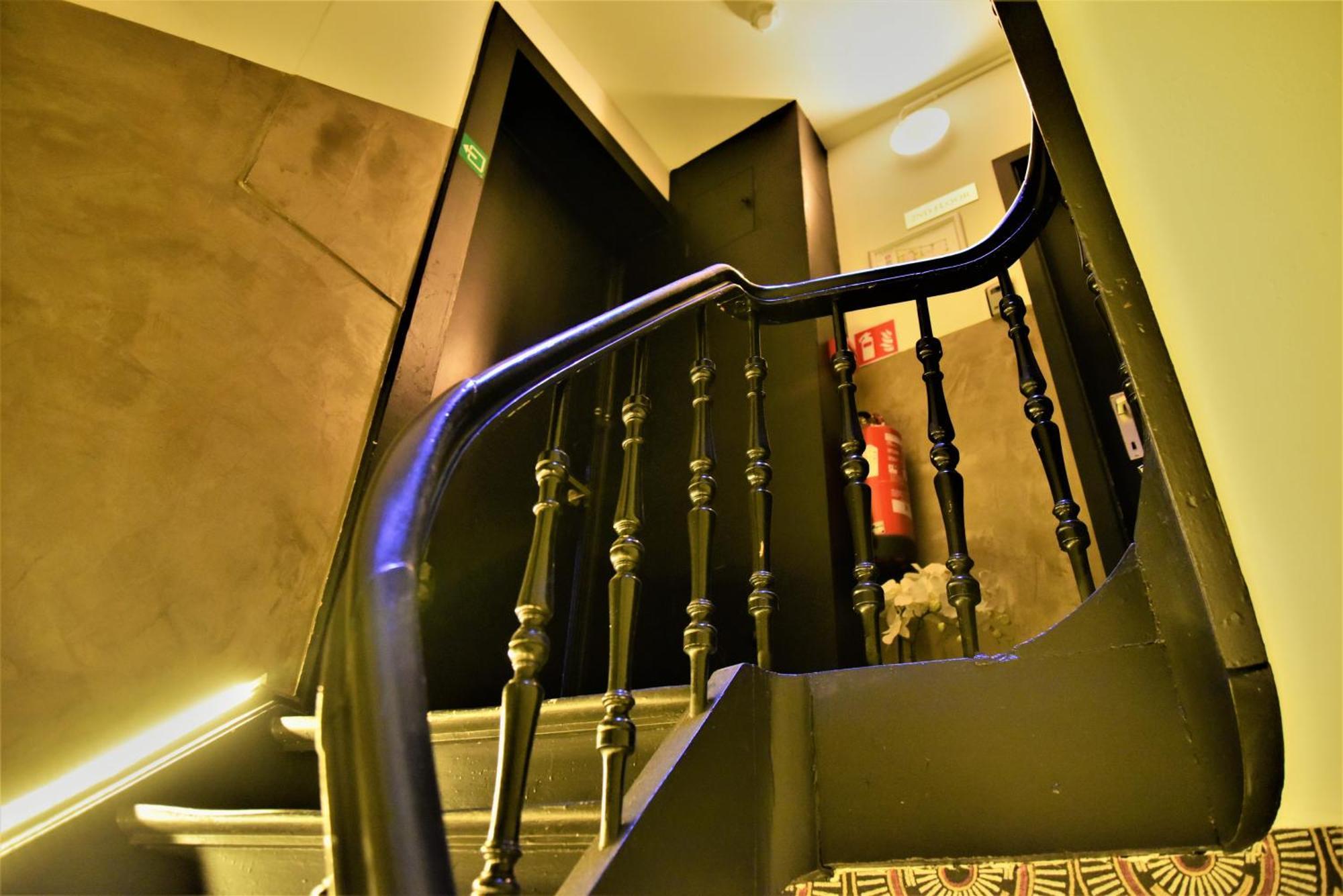 Sleep Inn Antwerp - Flats & Suites Exterior photo