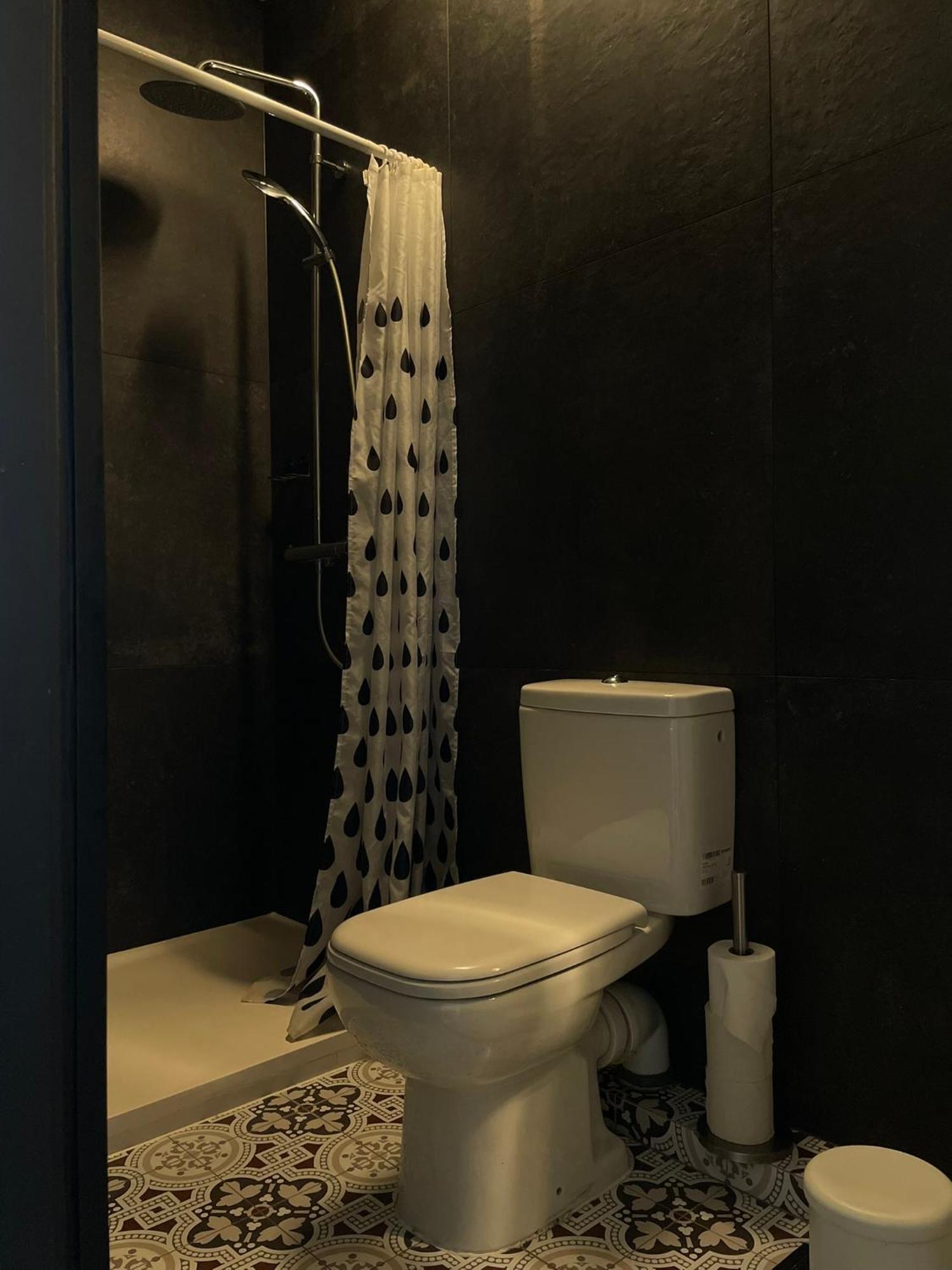 Sleep Inn Antwerp - Flats & Suites Exterior photo